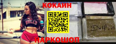 spice Гагарин
