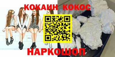 гашик Гатчина